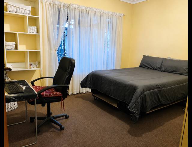 4 BEDROOM FREEHOLD FOR SALE IN VANDERBIJLPARK CE 2
